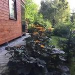 Nad Brzegiem * Witanowice