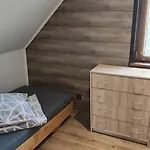 Nad Brzegiem Witanowice